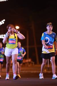 BIB: 
                            <button type="button" onclick="openModal(24211808)" class="btn btn-primary btn-sm float-right btn-popup" data-toggle="modal" data-target=".modal-high-quality">
                        <i class="fas fa-shopping-cart"></i> Add to Cart
                    </button>
                                            <button type="button" onclick="isThisMe(24211808, true)" class="btn btn-success btn-sm float-right btn-popup btn-isme hidden" data-toggle="tooltip" data-placement="bottom" title="นี่คือรูปของคุณใช่ไหม คลิกที่นี่เพื่อเอาเข้าอัลบั้ม">
                        <i class="fas fa-plus"></i> Add to album
                    </button>
                    <button type="button" onclick="isThisMe(24211808, false)" class="btn btn-warning btn-sm float-right btn-popup btn-isnotme hidden">
                        <i class="fas fa-ban"></i> Remove from album
                    </button>